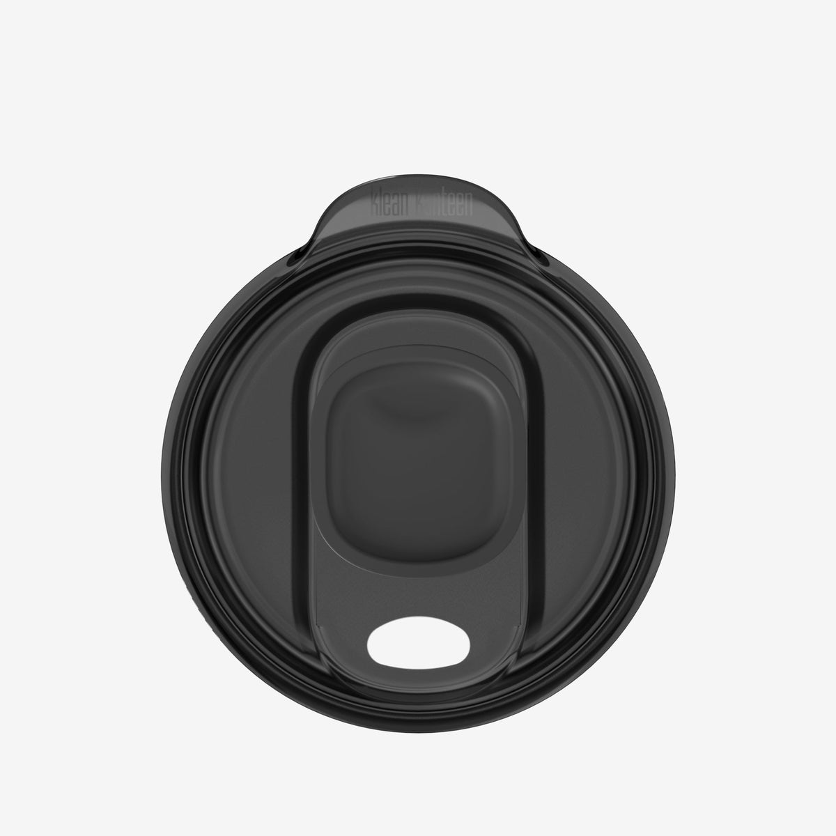 12oz-rise-mug-b7 rise_slide_lid_top_open.jpg