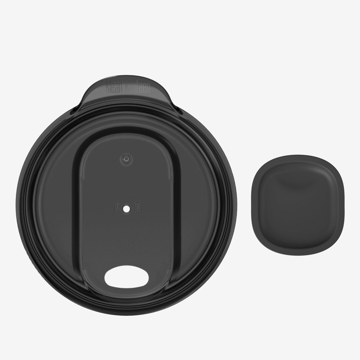 12oz-rise-mug-b7 rise_slide_lid_top_removed.jpg