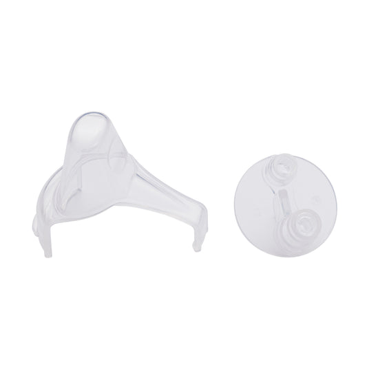 sippy-cap-maintenance-kit-r8 sippy_cap_maintenance_kit.jpg