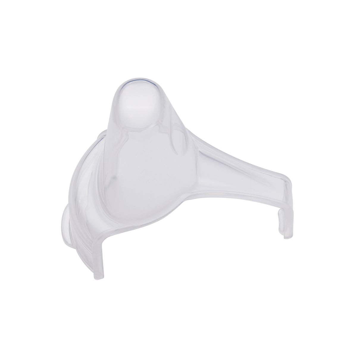 sippy-cap-maintenance-kit-r8 sippy_cap_maintenance_kit_cover.jpg