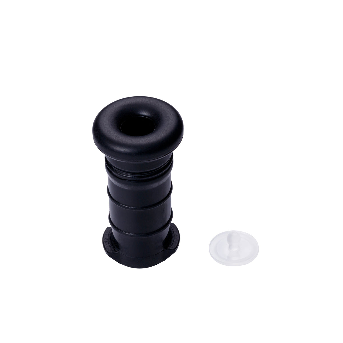 sport-cap-maintenance-kit-v3 sport_cap_maintenance_kit.jpg