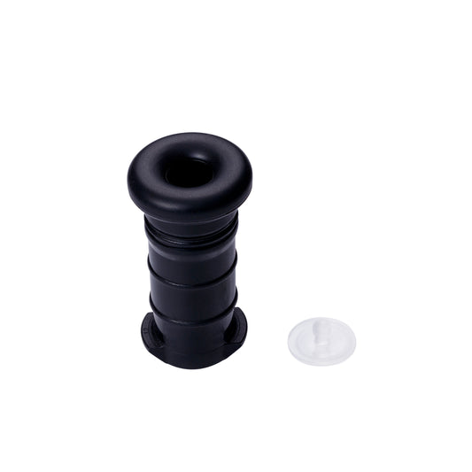 sport-cap-maintenance-kit-v3 sport_cap_maintenance_kit.jpg