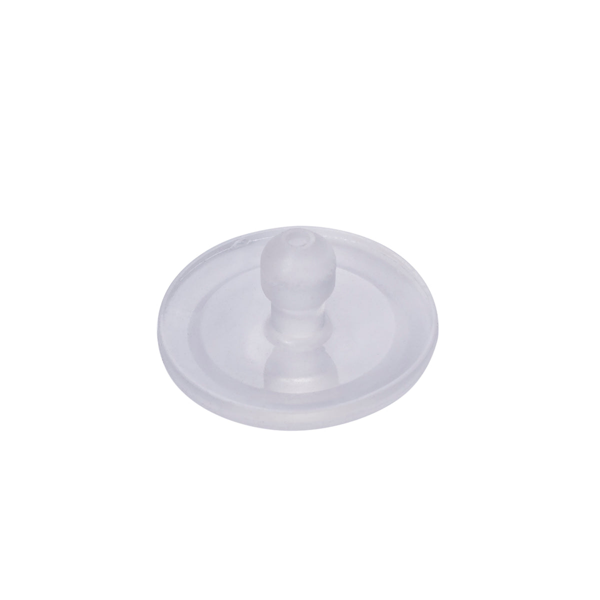 sport-cap-maintenance-kit-v3 sport_cap_maintenance_kit_air_vent.jpg