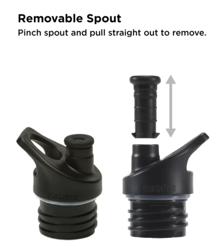classic-sport-cap-q5 sport_cap_maintenance_kit_pull_valve_out_diagram.jpg