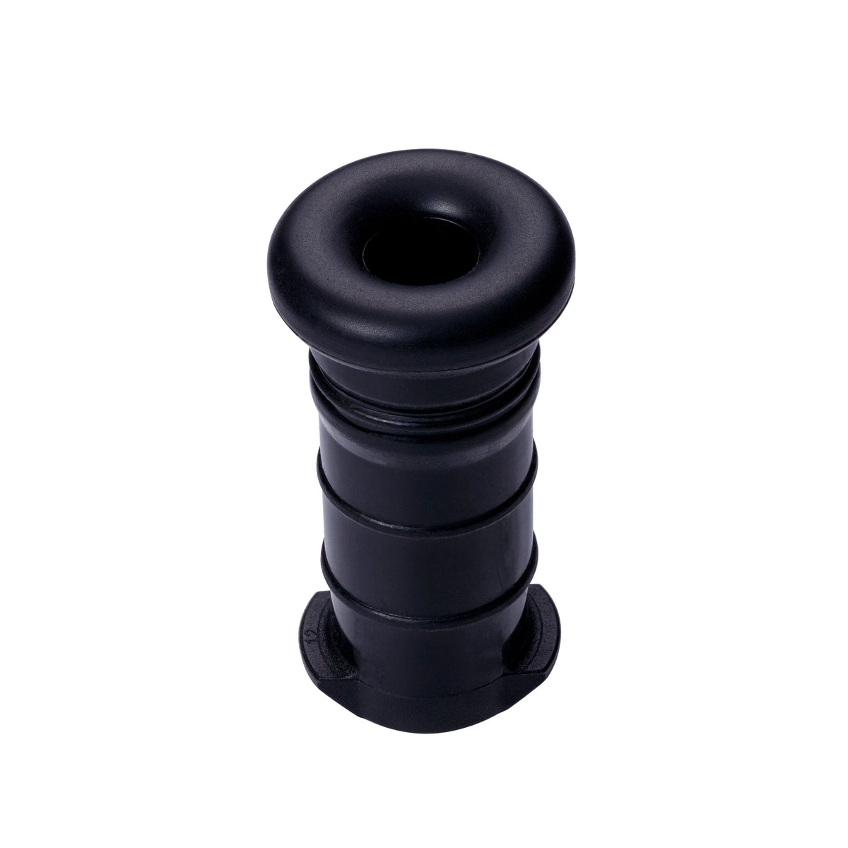 sport-cap-maintenance-kit-v3 sport_cap_maintenance_kit_spout.jpg
