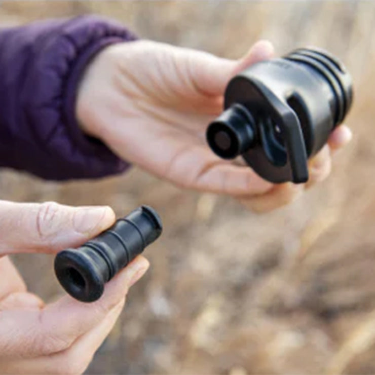 sport-cap-maintenance-kit-v3 sport_cap_maintenance_kit_valve_out_lifestyle.jpg