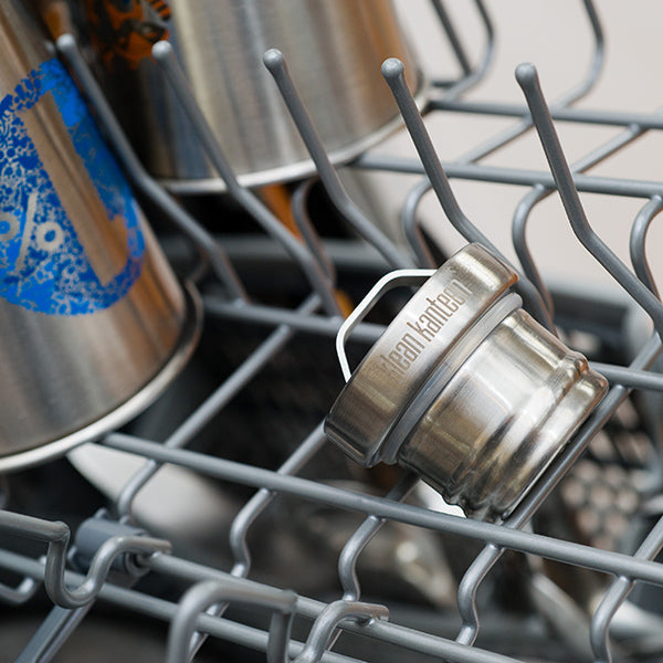 classic-steel-loop-cap-w2 stainless_cap_dishwasher_lifestyle.jpg