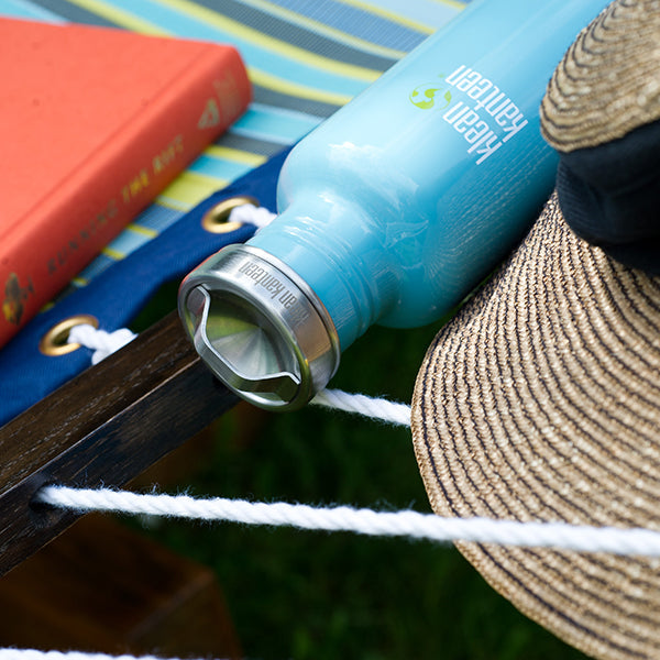 classic-steel-loop-cap-w2 stainless_loop_cap_hammock_lifestyle.jpg