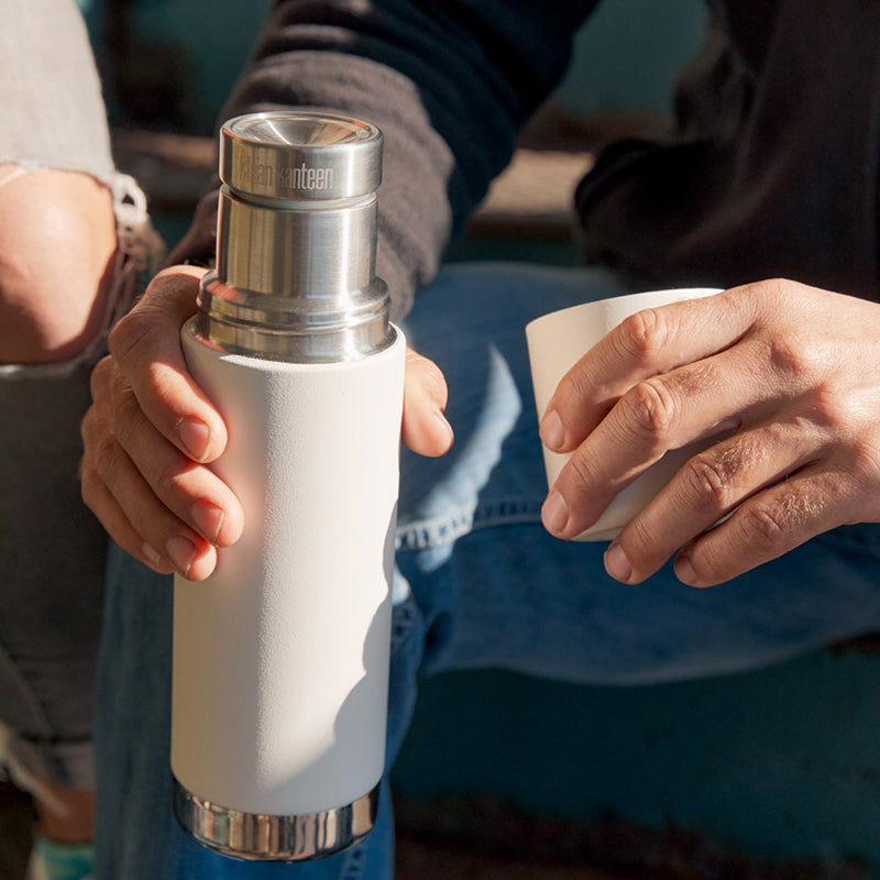 tkpro-maintenance-kit-g3 tkpro_16oz_steel_thermos_lid_tofu_lifestyle.jpg