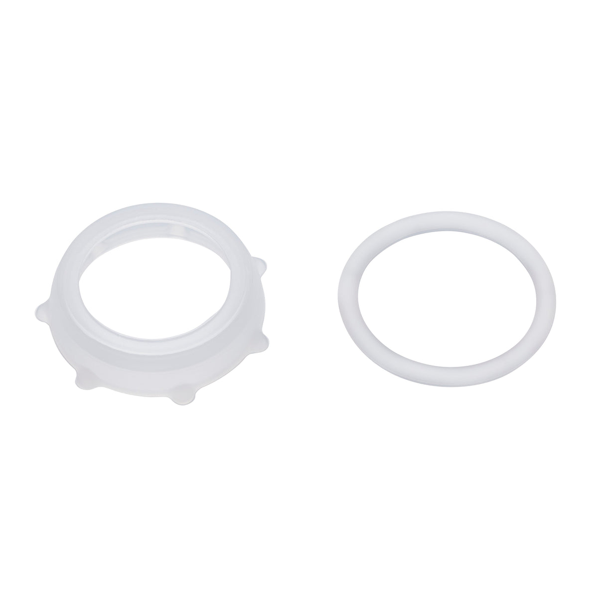 tkpro-maintenance-kit-g3 tkpro_kit.jpg