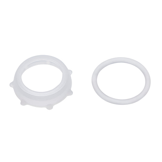 tkpro-maintenance-kit-g3 tkpro_kit.jpg