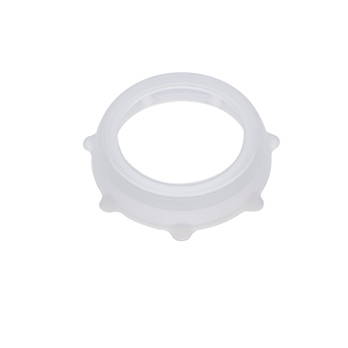 tkpro-maintenance-kit-g3 tkpro_kit_low_seal_gasket.jpg