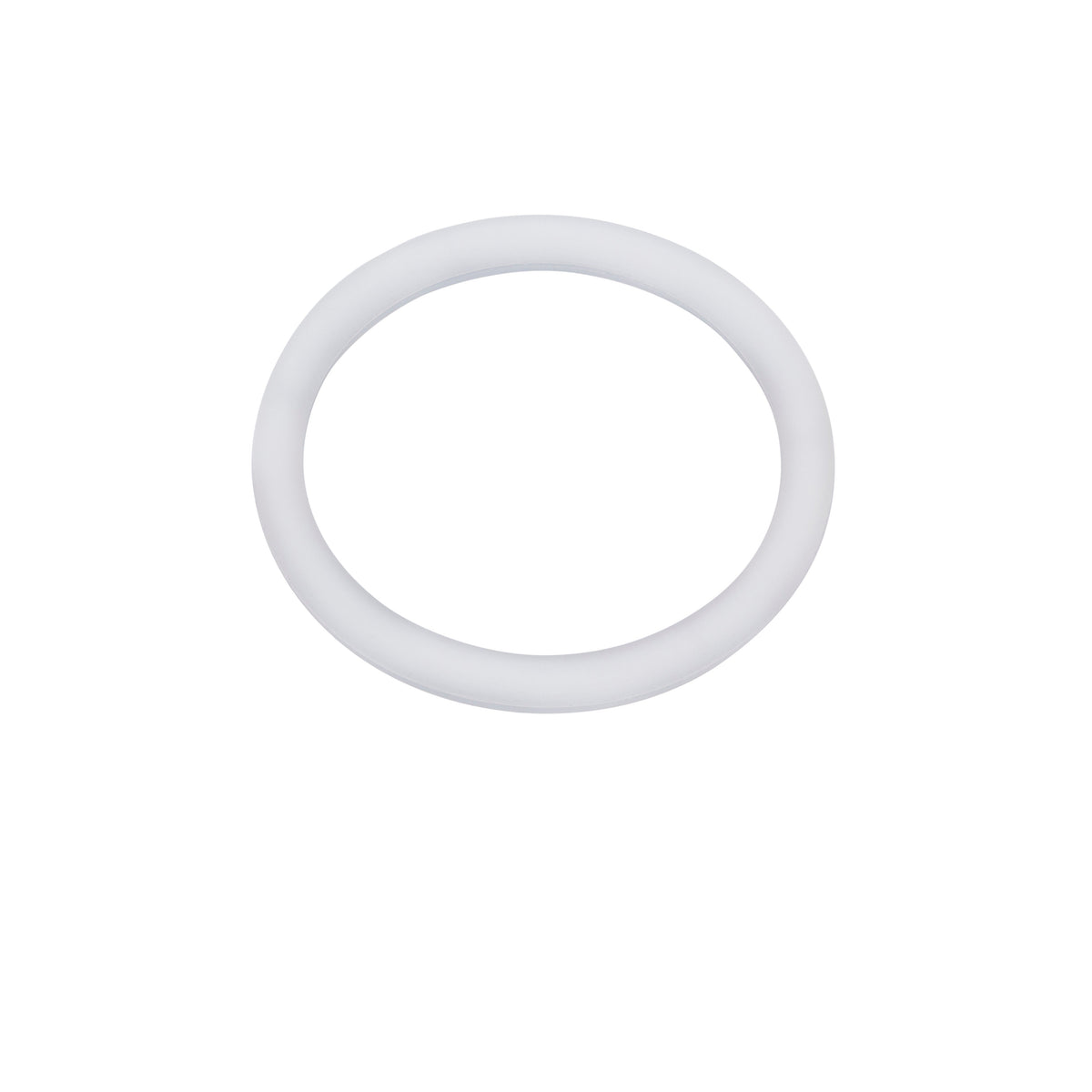 tkpro-maintenance-kit-g3 tkpro_kit_oring.jpg