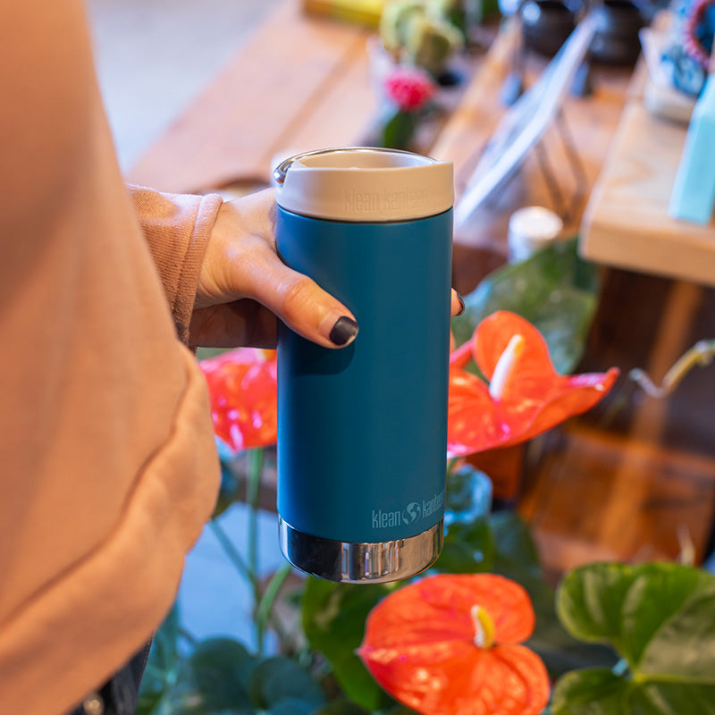 12oz-tkwide-with-cafe-cap-w9 tkwide_12oz_cafe_corsair_closeup_flowers_square.jpg
