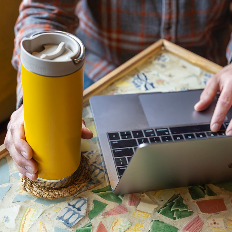 12oz-tkwide-with-cafe-cap-w9 tkwide_12oz_cafe_sunset_laptop_square.jpg