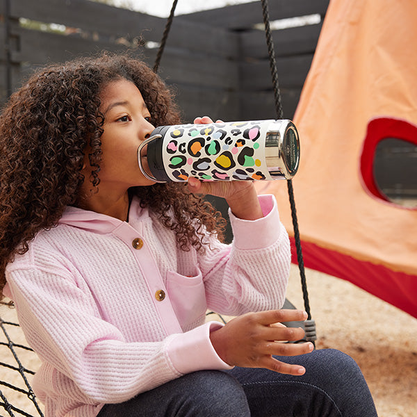 kid-s-sippy-cup-and-wide-water-bottle-set-j1 tkwide_12oz_twist_leopard_print_girl_drink_square.jpg