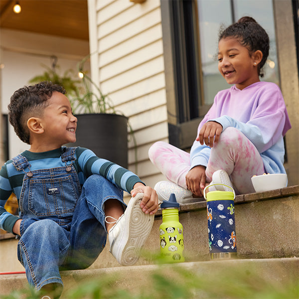 12oz-tkwide-with-twist-cap-n4 tkwide_12oz_twist_spacecase_kids_steps_square.jpg