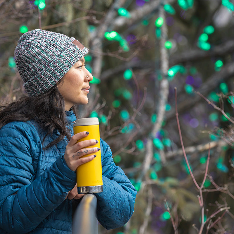 16oz-tkwide-with-loop-cap-u0 tkwide_16oz_cafe_sunset_woman_winter_lights_square.jpg