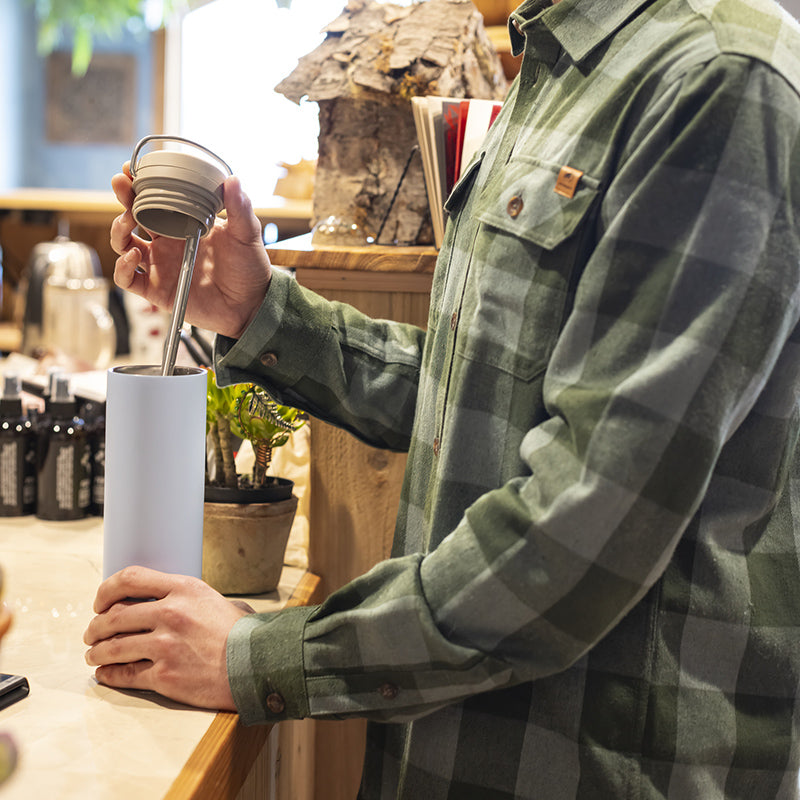 20oz-tkwide-made-to-do-more-bundle-p7 tkwide_20oz_insulated_bottle_twist_coffee_shop_straw_out_square.jpg