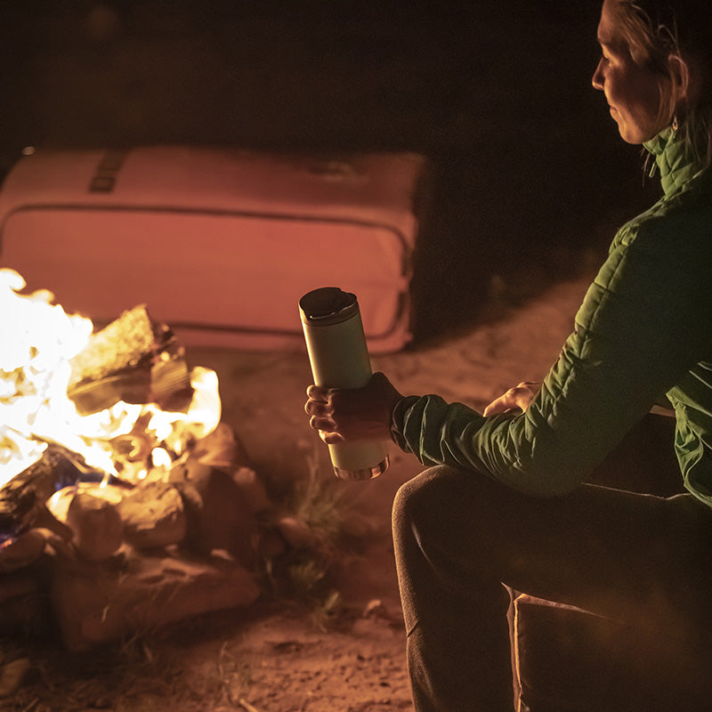 20oz-tkwide-with-cafe-cap-k2 tkwide_20oz_insulated_tumbler_cafe_tofu_bonfire_square.jpg
