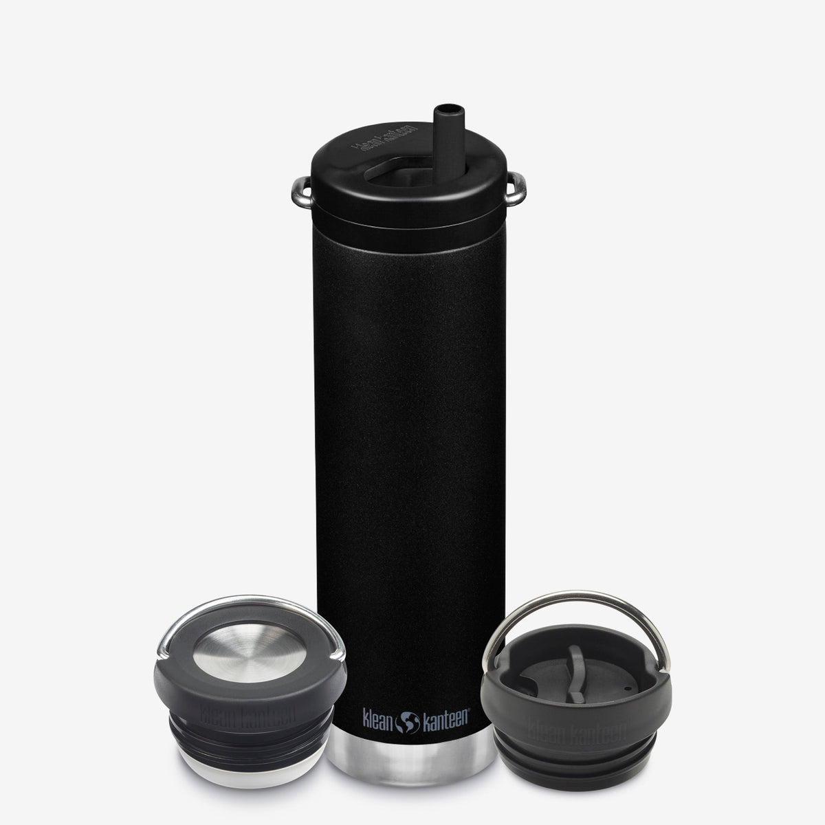 20oz-tkwide-made-to-do-more-bundle-p7 tkwide_20oz_madetodomore_bundle_black_5e0fdab4-225d-402d-9169-5041c3223fcc.jpg