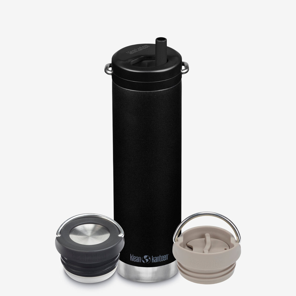 20oz-tkwide-made-to-do-more-bundle-p7 tkwide_20oz_madetodomore_bundle_black_taupe_f7e5adcc-80f5-4b20-a7df-f5b68bd448e4.jpg