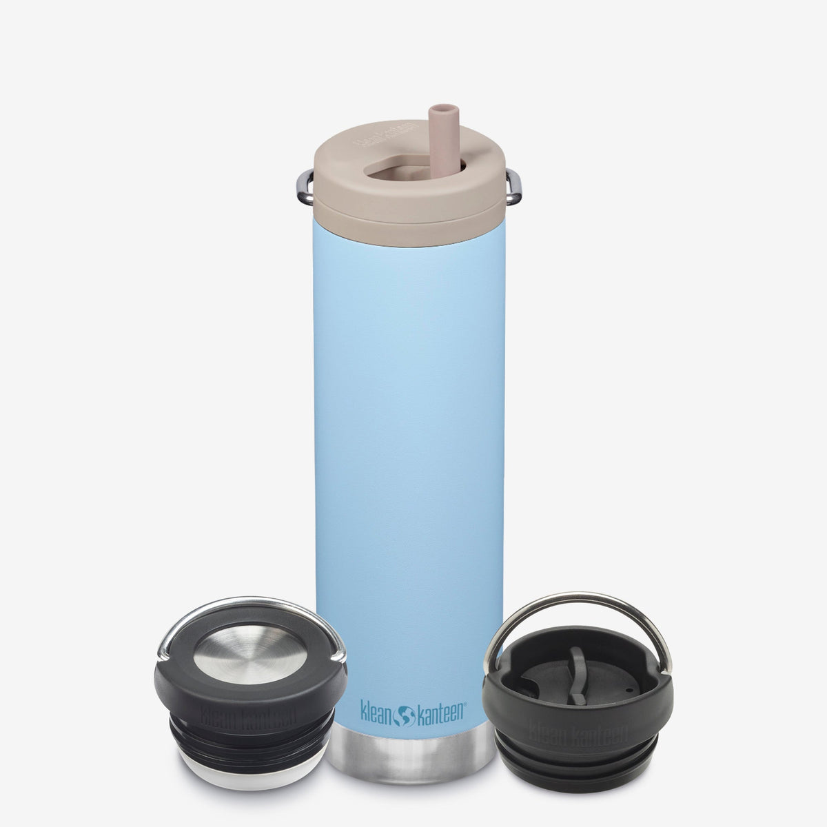 20oz-tkwide-made-to-do-more-bundle-p7 tkwide_20oz_madetodomore_bundle_clearsky_a535f59d-f9f4-460c-90db-1af0726f230a.jpg