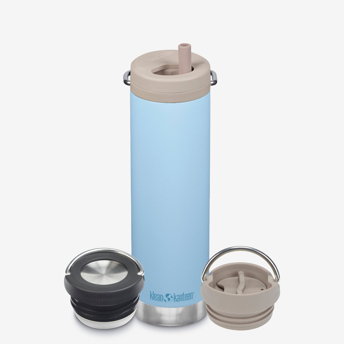 20oz-tkwide-made-to-do-more-bundle-p7 tkwide_20oz_madetodomore_bundle_clearsky_taupe_37f37a82-b94a-4ccd-a189-7f2fd20ca3e1.jpg