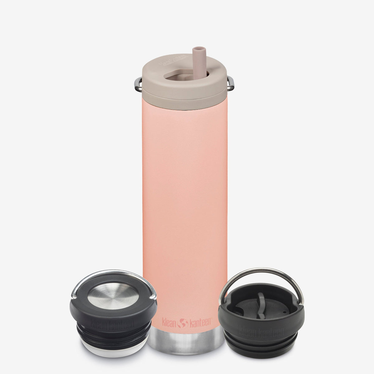 20oz-tkwide-made-to-do-more-bundle-p7 tkwide_20oz_madetodomore_bundle_peachparfait_ea6a2c47-26b8-416b-aec9-8e3fc133d492.jpg