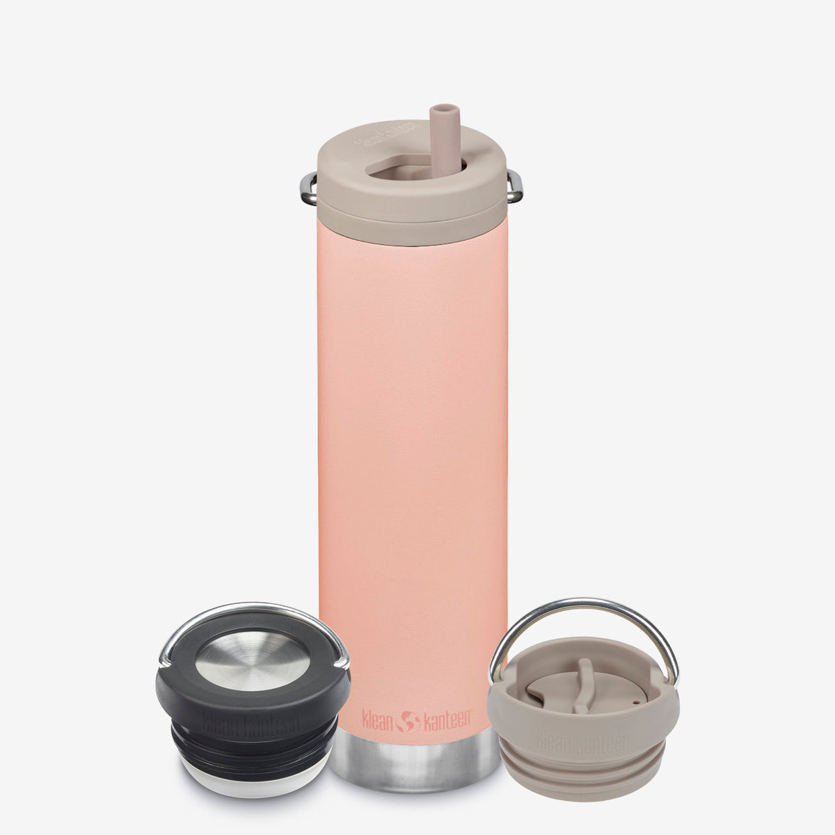 20oz-tkwide-made-to-do-more-bundle-p7 tkwide_20oz_madetodomore_bundle_peachparfait_taupe_b79daec7-8e28-458f-b0c2-ee39327ba51d.jpg