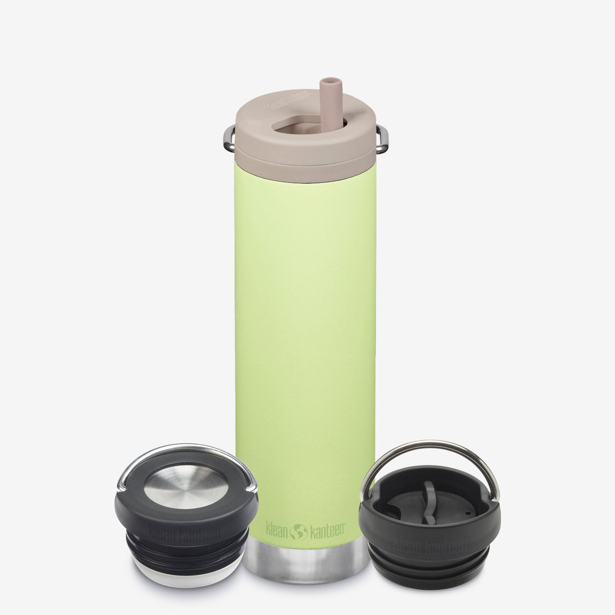 20oz-tkwide-made-to-do-more-bundle-p7 tkwide_20oz_madetodomore_bundle_shadowlime_8aca5336-b885-4b6c-b1a5-2f406ede01b6.jpg