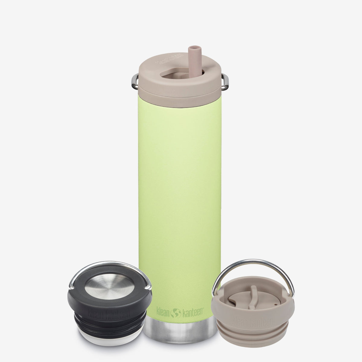 20oz-tkwide-made-to-do-more-bundle-p7 tkwide_20oz_madetodomore_bundle_shadowlime_taupe_f23ae010-3157-4b5b-80c2-b7be4999991a.jpg