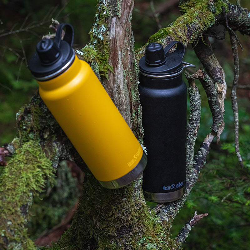 32oz-tkwide-with-chug-cap-j4 tkwide_32oz_chug_closeup_woods_square.jpg