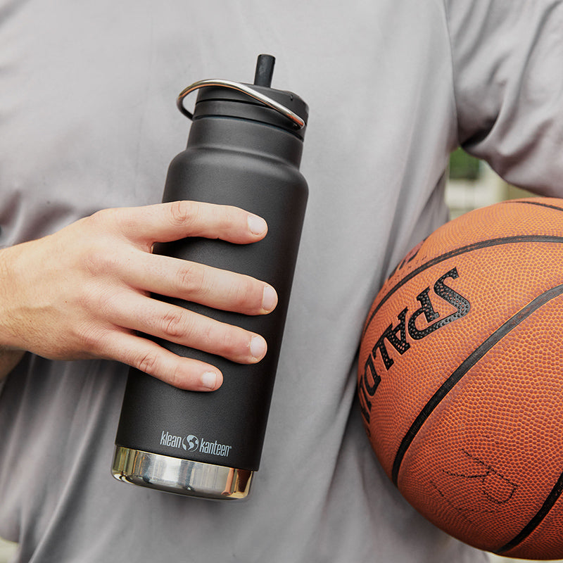 sports-bundle-with-straw-caps-h6 tkwide_32oz_insulated_bottle_twist_closeup_basketball_square.jpg