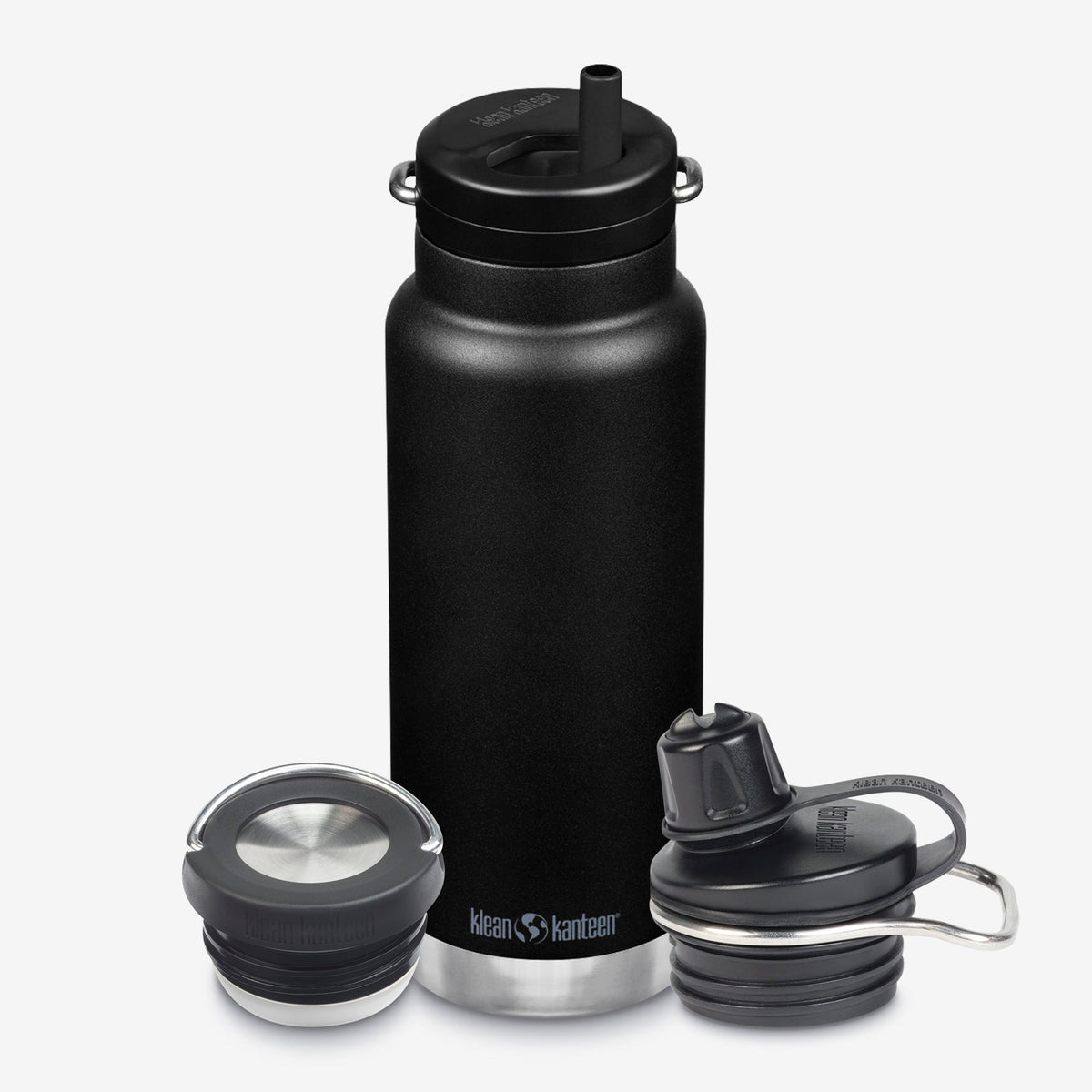 32oz-tkwide-made-to-do-more-bundle-o8 tkwide_32oz_madetodomore_bundle_black_edd4f5e9-7a5e-4aef-b9d5-ed7c436b9fd5.jpg