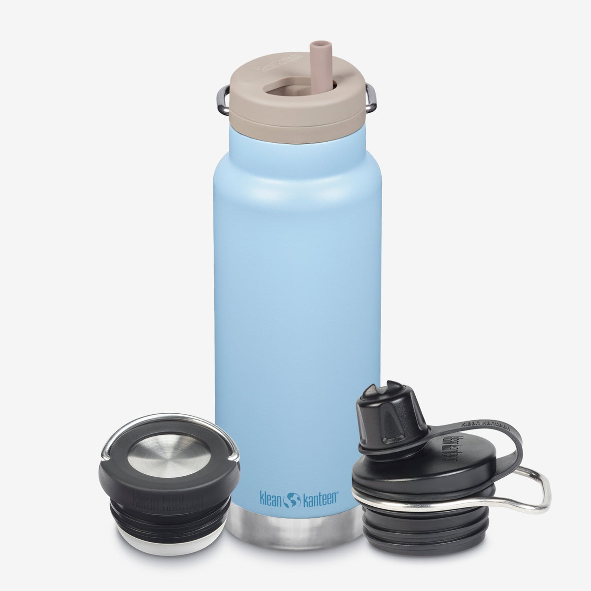32oz-tkwide-made-to-do-more-bundle-o8 tkwide_32oz_madetodomore_bundle_clearsky_42ad7ee9-7311-4e2c-9b05-009b5400521c.jpg