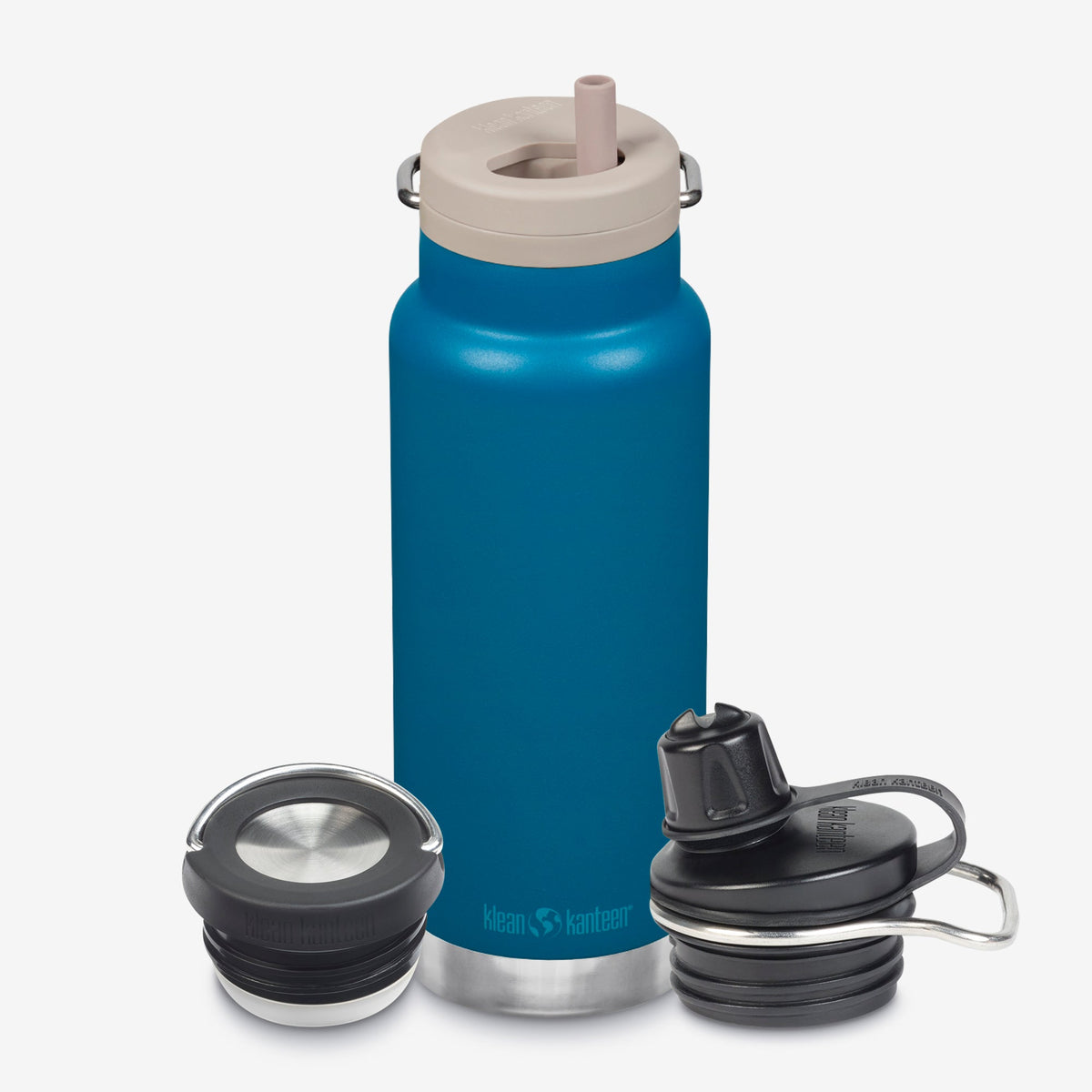 32oz-tkwide-made-to-do-more-bundle-o8 tkwide_32oz_madetodomore_bundle_corsair_b8e4a619-5772-4156-ba1e-25251c8efbc4.jpg