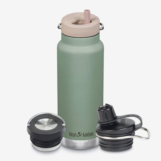 32oz-tkwide-made-to-do-more-bundle-o8 tkwide_32oz_madetodomore_bundle_seaspray_6d426eba-ddc2-4055-b266-9174c76b5e80.jpg