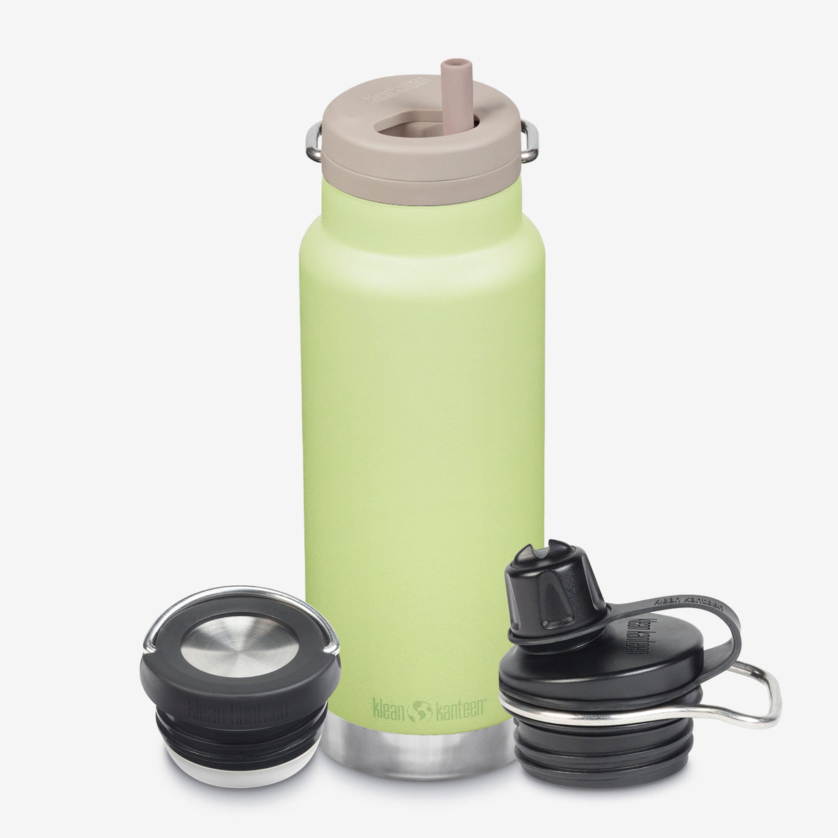 32oz-tkwide-made-to-do-more-bundle-o8 tkwide_32oz_madetodomore_bundle_shadowlime_71d7c242-ff9f-486f-bcfb-776546e2f3b9.jpg