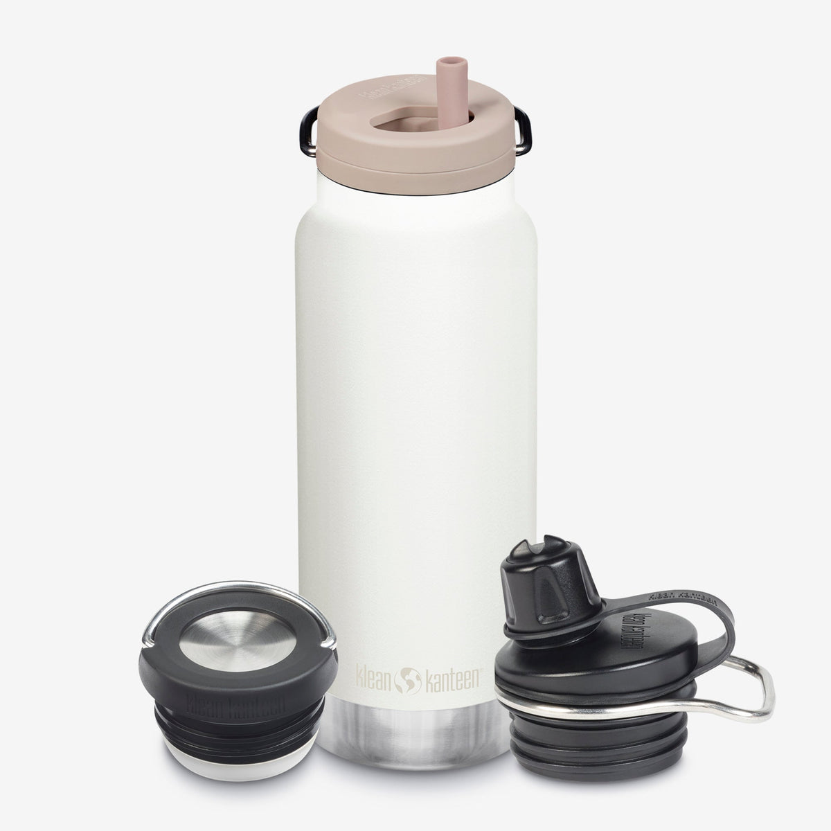 32oz-tkwide-made-to-do-more-bundle-o8 tkwide_32oz_madetodomore_bundle_tofu_d8f33d5a-99cd-4196-b6b4-5aa5a88e452b.jpg