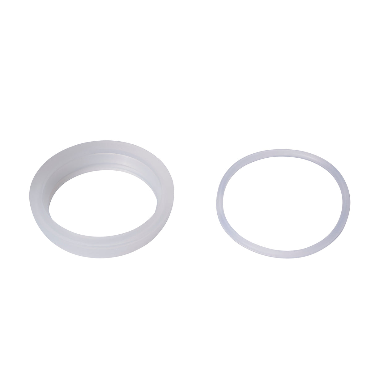 tkwide-loop-cap-maintenance-kit-i5 tkwide_loop_cap_kit.jpg