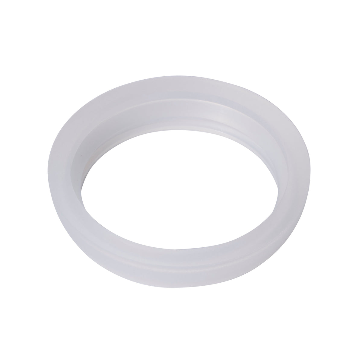 tkwide-loop-cap-maintenance-kit-i5 tkwide_loop_cap_kit_low_seal_gasket.jpg