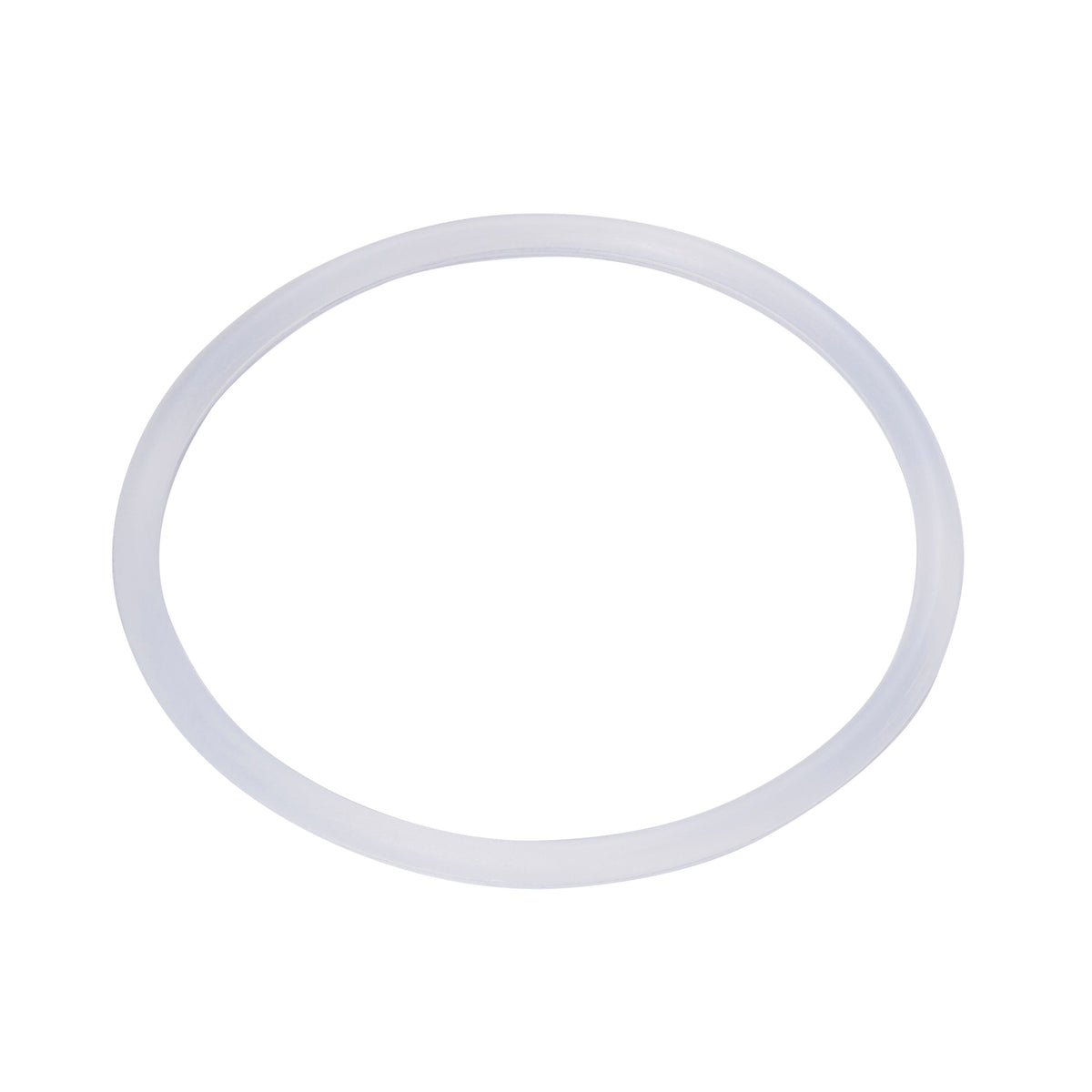 tkwide-loop-cap-maintenance-kit-i5 tkwide_loop_cap_kit_oring_d1ac4745-9c7f-4595-921f-40dcb63c0676.jpg