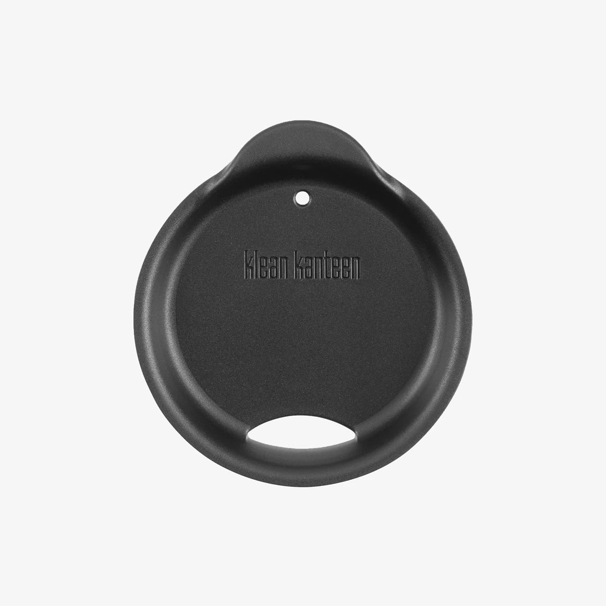 12oz-camp-mug-r8 tumbler_lid_5a8628c5-5f3e-4364-91c1-656f1da7c1da.jpg