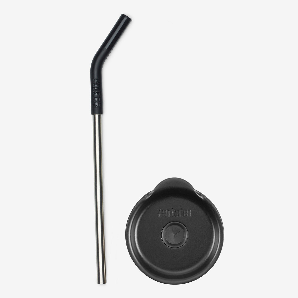 tumbler-straw-lid-with-straw-o8 tumbler_straw_lid_with_straw.jpg