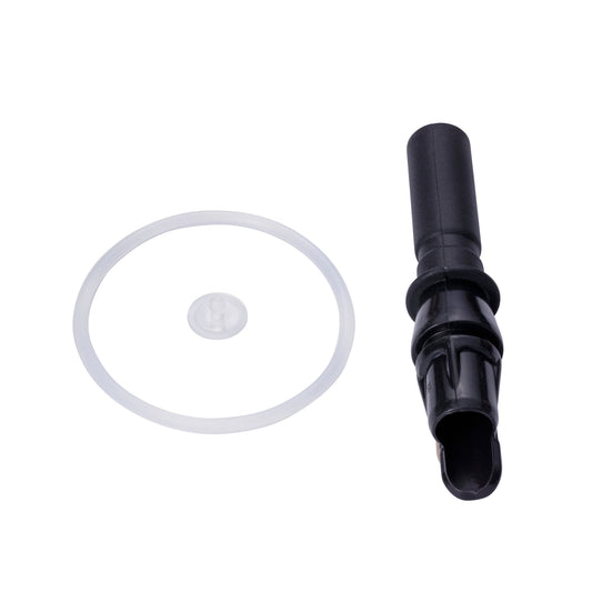 tkwide-twist-cap-maintenance-kit-k5 twist_cap_kit_black.jpg
