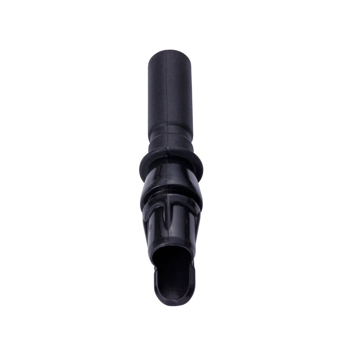 tkwide-twist-cap-maintenance-kit-k5 twist_cap_kit_spout_black.jpg