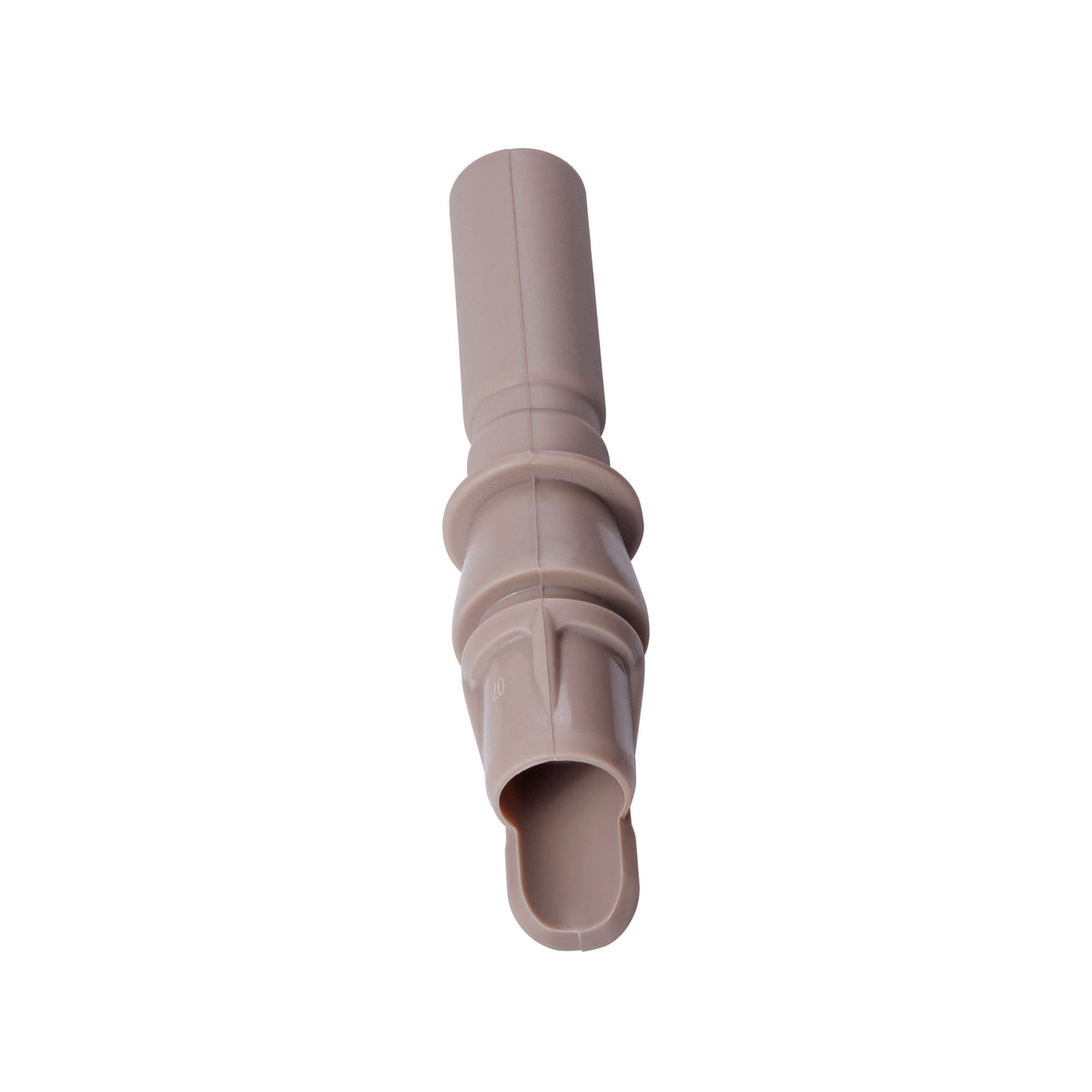 tkwide-twist-cap-maintenance-kit-k5 twist_cap_kit_spout_taupe.jpg