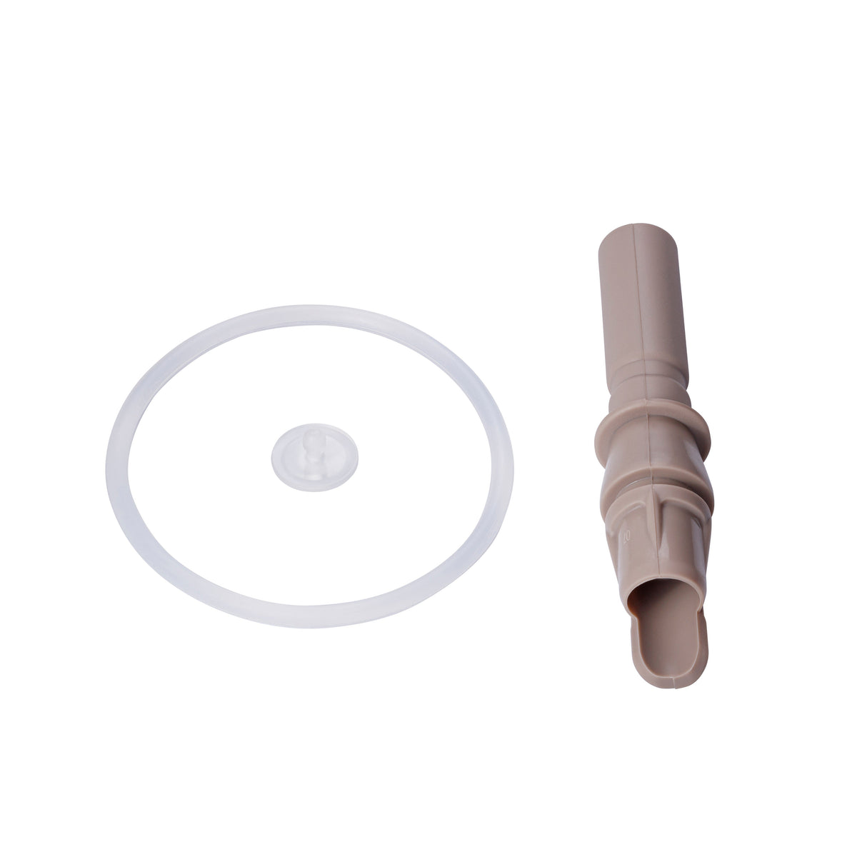 tkwide-twist-cap-maintenance-kit-k5 twist_cap_kit_taupe.jpg