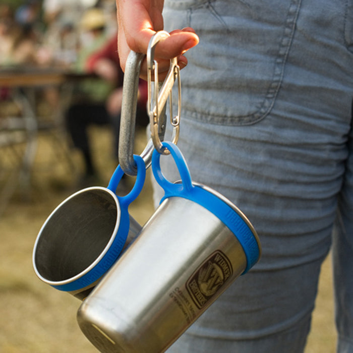 pint-ring-4-pack-q2 two_pint_rings_hand_lifestyle.jpg